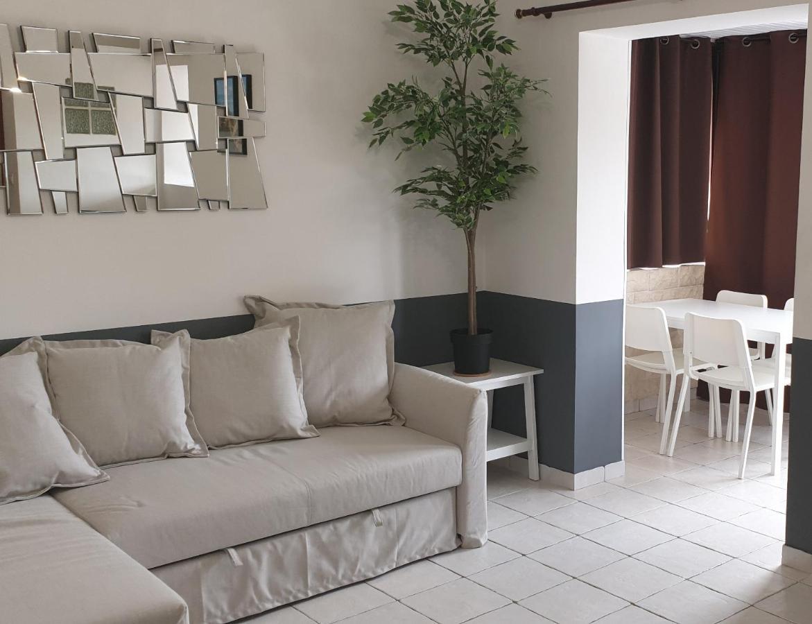 Les Vagues Bleues Apartment La Ciotat Exterior foto